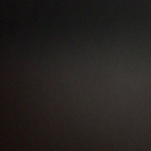 Meet your Posher, Shane